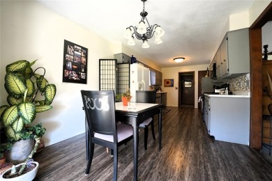 Incredible opportunity in a prime location! Nestled in one of on Golf Club At Surrey Hills in Oklahoma - for sale on GolfHomes.com, golf home, golf lot