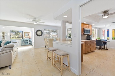 Move right in and start enjoying the Florida lifestyle in this on Whiskey Creek Country Club in Florida - for sale on GolfHomes.com, golf home, golf lot