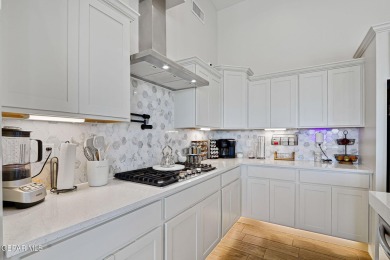 This beautiful Cullers home offers 4 bedrooms, 2.5 bathrooms on Emerald Springs Golf Course in Texas - for sale on GolfHomes.com, golf home, golf lot