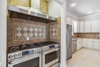One or more photo(s) has been virtually staged. RECENTLY on Celebration Golf Club in Florida - for sale on GolfHomes.com, golf home, golf lot
