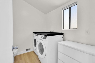 Welcome to this move-in ready townhome--an excellent opportunity on  in California - for sale on GolfHomes.com, golf home, golf lot