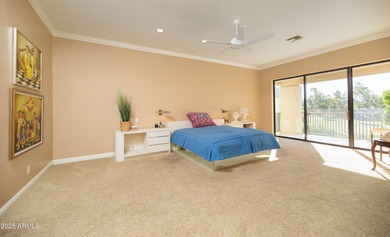 Welcome to the Gainey Ranch lifestyle, where sophistication on Gainey Ranch Golf Club in Arizona - for sale on GolfHomes.com, golf home, golf lot