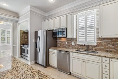 One or more photo(s) has been virtually staged. RECENTLY on Celebration Golf Club in Florida - for sale on GolfHomes.com, golf home, golf lot