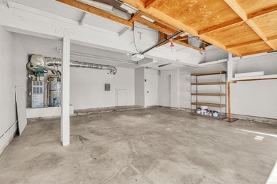 Welcome to this move-in ready townhome--an excellent opportunity on  in California - for sale on GolfHomes.com, golf home, golf lot