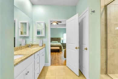 Welcome to this charming 1 1/2 -Story Home, 4-bedroom, 3-bath on Legends Golf Club in South Carolina - for sale on GolfHomes.com, golf home, golf lot