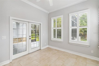 One or more photo(s) has been virtually staged. RECENTLY on Celebration Golf Club in Florida - for sale on GolfHomes.com, golf home, golf lot