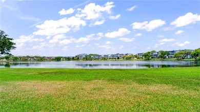 Discover this incredible property with breathtaking lake views on Fontainebleau Golf Course in Florida - for sale on GolfHomes.com, golf home, golf lot