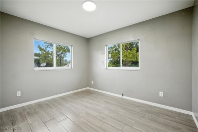Excellent investment opportunity in Lehigh Estates. This on Westminster Golf Club in Florida - for sale on GolfHomes.com, golf home, golf lot