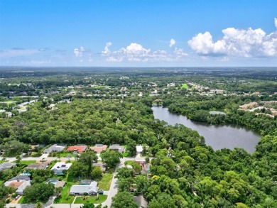 One or more photo(s) has been virtually staged. **Prime Location on Palm Aire Country Club of Sarasota in Florida - for sale on GolfHomes.com, golf home, golf lot