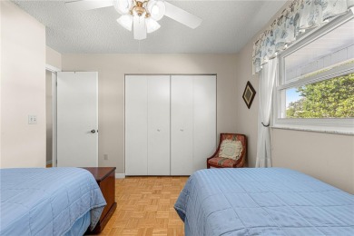PRICE IMPROVEMENT ON THIS UNIQUE MAPLE MODEL, being offered as on The Links of Spruce Creek in Florida - for sale on GolfHomes.com, golf home, golf lot