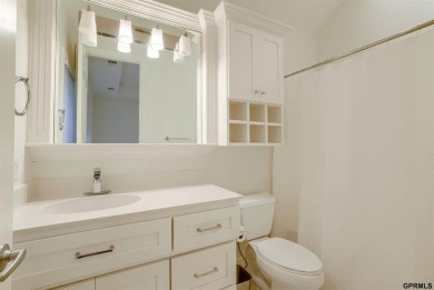 Experience true luxury in this exceptional home backing to on The Champions Club in Nebraska - for sale on GolfHomes.com, golf home, golf lot