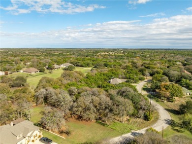 Come and check out this 0.32 acre lot in the coveted White Bluff on White Bluff Resort - New Course in Texas - for sale on GolfHomes.com, golf home, golf lot