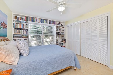 Move right in and start enjoying the Florida lifestyle in this on Whiskey Creek Country Club in Florida - for sale on GolfHomes.com, golf home, golf lot