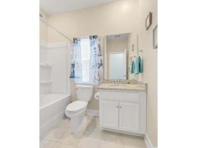 Welcome to this charming 1 1/2 -Story Home, 4-bedroom, 3-bath on Legends Golf Club in South Carolina - for sale on GolfHomes.com, golf home, golf lot