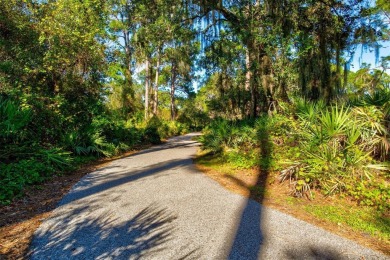 One or more photo(s) has been virtually staged. **Prime Location on Palm Aire Country Club of Sarasota in Florida - for sale on GolfHomes.com, golf home, golf lot