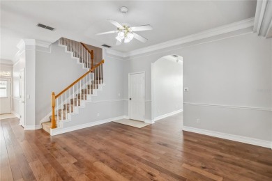 One or more photo(s) has been virtually staged. RECENTLY on Celebration Golf Club in Florida - for sale on GolfHomes.com, golf home, golf lot