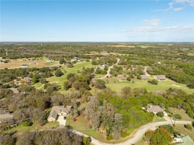 Come and check out this 0.32 acre lot in the coveted White Bluff on White Bluff Resort - New Course in Texas - for sale on GolfHomes.com, golf home, golf lot