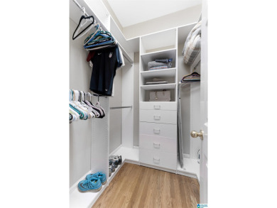 A rare second chance to own this Greystone Cove lakefront home on Shoal Creek Golf Course in Alabama - for sale on GolfHomes.com, golf home, golf lot