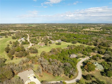 Come and check out this 0.32 acre lot in the coveted White Bluff on White Bluff Resort - New Course in Texas - for sale on GolfHomes.com, golf home, golf lot