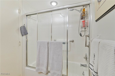 Move right in and start enjoying the Florida lifestyle in this on Whiskey Creek Country Club in Florida - for sale on GolfHomes.com, golf home, golf lot