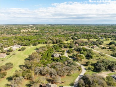 Come and check out this 0.32 acre lot in the coveted White Bluff on White Bluff Resort - New Course in Texas - for sale on GolfHomes.com, golf home, golf lot