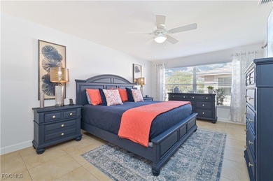 Move right in and start enjoying the Florida lifestyle in this on Whiskey Creek Country Club in Florida - for sale on GolfHomes.com, golf home, golf lot