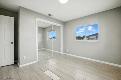 Excellent investment opportunity in Lehigh Estates. This on Westminster Golf Club in Florida - for sale on GolfHomes.com, golf home, golf lot