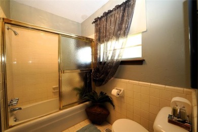 Incredible opportunity in a prime location! Nestled in one of on Golf Club At Surrey Hills in Oklahoma - for sale on GolfHomes.com, golf home, golf lot
