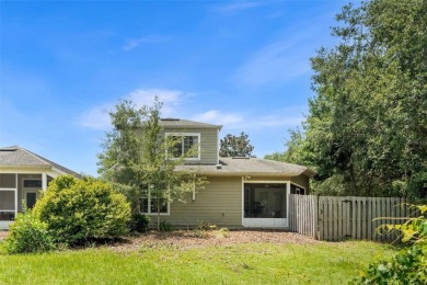 Welcome to the only two-story home in the gated Creekside Villas on Turkey Creek Golf and Country Club in Florida - for sale on GolfHomes.com, golf home, golf lot