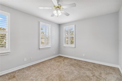 One or more photo(s) has been virtually staged. RECENTLY on Celebration Golf Club in Florida - for sale on GolfHomes.com, golf home, golf lot