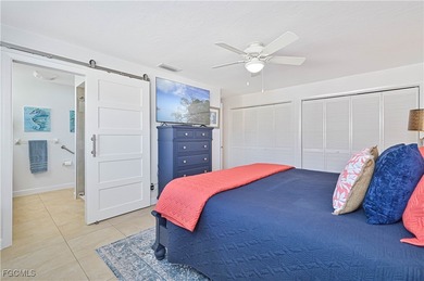 Move right in and start enjoying the Florida lifestyle in this on Whiskey Creek Country Club in Florida - for sale on GolfHomes.com, golf home, golf lot