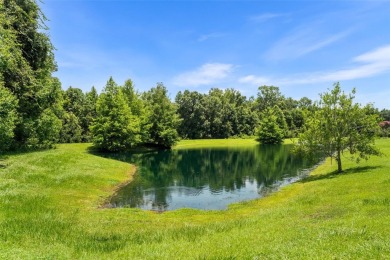 Welcome to the only two-story home in the gated Creekside Villas on Turkey Creek Golf and Country Club in Florida - for sale on GolfHomes.com, golf home, golf lot
