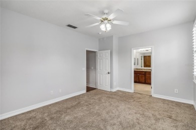 One or more photo(s) has been virtually staged. RECENTLY on Celebration Golf Club in Florida - for sale on GolfHomes.com, golf home, golf lot