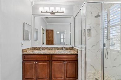 One or more photo(s) has been virtually staged. RECENTLY on Celebration Golf Club in Florida - for sale on GolfHomes.com, golf home, golf lot