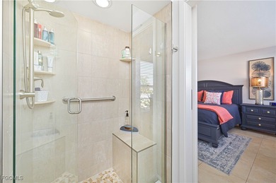 Move right in and start enjoying the Florida lifestyle in this on Whiskey Creek Country Club in Florida - for sale on GolfHomes.com, golf home, golf lot