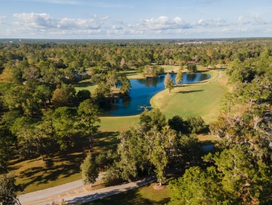 Welcome to the only two-story home in the gated Creekside Villas on Turkey Creek Golf and Country Club in Florida - for sale on GolfHomes.com, golf home, golf lot