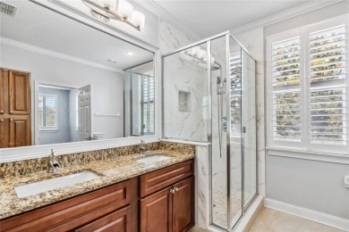 One or more photo(s) has been virtually staged. RECENTLY on Celebration Golf Club in Florida - for sale on GolfHomes.com, golf home, golf lot