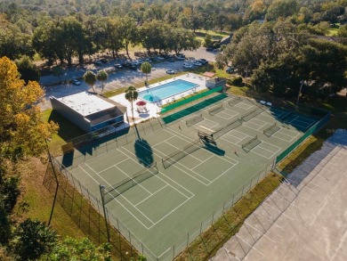 Welcome to the only two-story home in the gated Creekside Villas on Turkey Creek Golf and Country Club in Florida - for sale on GolfHomes.com, golf home, golf lot