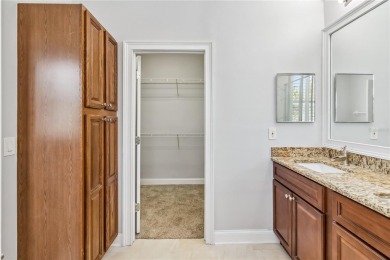 One or more photo(s) has been virtually staged. RECENTLY on Celebration Golf Club in Florida - for sale on GolfHomes.com, golf home, golf lot