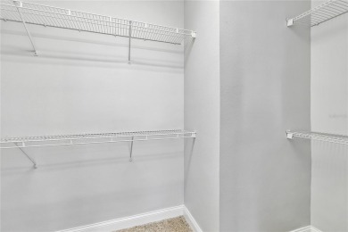 One or more photo(s) has been virtually staged. RECENTLY on Celebration Golf Club in Florida - for sale on GolfHomes.com, golf home, golf lot