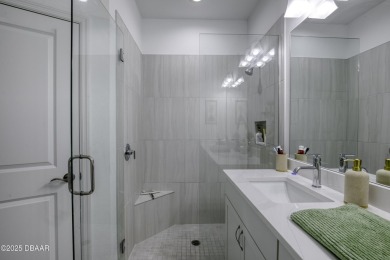 Welcome to your personal oasis in Latitude of Daytona Beach, a on LPGA International Golf Course in Florida - for sale on GolfHomes.com, golf home, golf lot