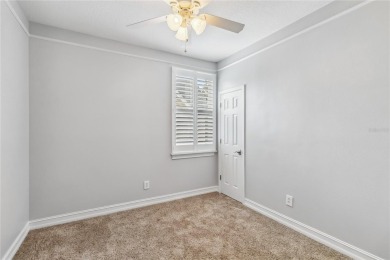 One or more photo(s) has been virtually staged. RECENTLY on Celebration Golf Club in Florida - for sale on GolfHomes.com, golf home, golf lot
