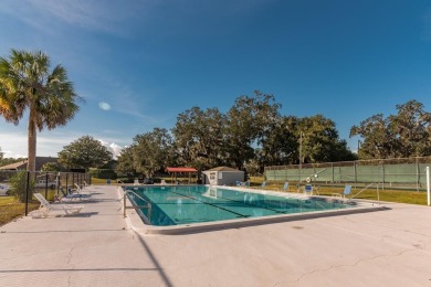 Welcome to the only two-story home in the gated Creekside Villas on Turkey Creek Golf and Country Club in Florida - for sale on GolfHomes.com, golf home, golf lot