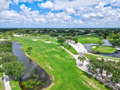 One or more photo(s) has been virtually staged. **Prime Location on Palm Aire Country Club of Sarasota in Florida - for sale on GolfHomes.com, golf home, golf lot