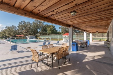 Welcome to the only two-story home in the gated Creekside Villas on Turkey Creek Golf and Country Club in Florida - for sale on GolfHomes.com, golf home, golf lot