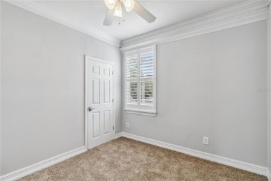 One or more photo(s) has been virtually staged. RECENTLY on Celebration Golf Club in Florida - for sale on GolfHomes.com, golf home, golf lot