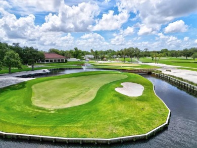 One or more photo(s) has been virtually staged. **Prime Location on Palm Aire Country Club of Sarasota in Florida - for sale on GolfHomes.com, golf home, golf lot