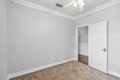 One or more photo(s) has been virtually staged. RECENTLY on Celebration Golf Club in Florida - for sale on GolfHomes.com, golf home, golf lot
