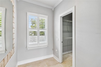 One or more photo(s) has been virtually staged. RECENTLY on Celebration Golf Club in Florida - for sale on GolfHomes.com, golf home, golf lot