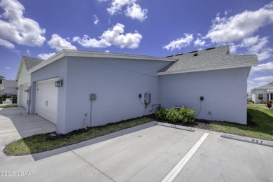 Welcome to your personal oasis in Latitude of Daytona Beach, a on LPGA International Golf Course in Florida - for sale on GolfHomes.com, golf home, golf lot